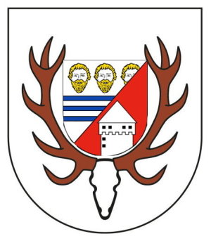 Logo_sso_Bildmarke_457x523.jpg Logo_sso_Bildmarke_457x523.jpg